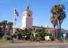 city hall.jpg (27383 bytes)