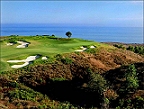 Pelican Hill