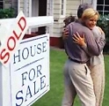 Couple with new home!