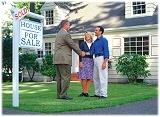 7 mistakes to avoid while shopping for your home