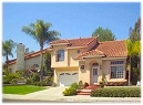 Laguna Niguel home