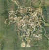 Rancho Capistrano map.jpg (109933 bytes)