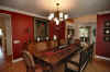 dining room.jpg (189163 bytes)