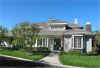 exterior.jpg (199739 bytes)
