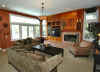family room 1.jpg (187547 bytes)