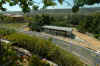 horse corral 2.jpg (239059 bytes)