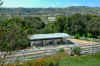 horse corral.jpg (260160 bytes)