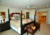 master bedroom.jpg (170680 bytes)