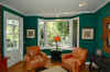 office sitting area.jpg (192241 bytes)