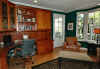 office.jpg (200373 bytes)