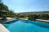 pool.jpg (221007 bytes)