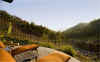 summittrail12.jpg (241016 bytes)