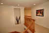 upper hallway.jpg (138612 bytes)