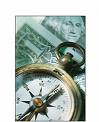 1031 tax deferred exchange