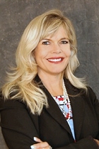 Jill Strom