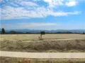 Home lot in Covenant Hills