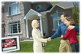 Successful conclusion to a lease-option contract