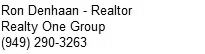 Contact me