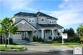 Beautiful home