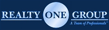 Realty One Group logo