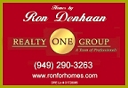 Real Estate sign