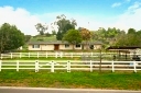 Horse property in San Juan Capistrano, CA