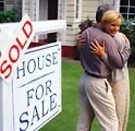 Seller mistakes