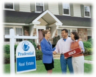 Essential real estate articles