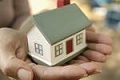 Additional home searches for you