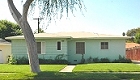 1940s Fullerton house