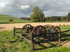 old wagon.jpg (380075 bytes)