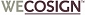 Wecosign logo