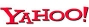 Yahoo! On-line Sellers Advantage - Watch move (windows media player)