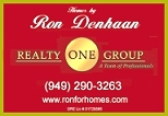 For Sale sign.